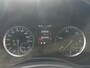Mercedes-Benz Vito 114 CDI Extra Lang | Parkeer Camera | Bluetooth | Navi | Airco | cruise