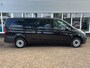 Mercedes-Benz Vito 114 CDI Extra Lang | Parkeer Camera | Bluetooth | Navi | Airco | cruise