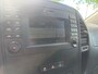 Mercedes-Benz Vito 114 CDI Extra Lang | Parkeer Camera | Bluetooth | Navi | Airco | cruise