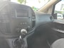 Mercedes-Benz Vito 114 CDI Extra Lang | Parkeer Camera | Bluetooth | Navi | Airco | cruise