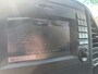 Mercedes-Benz Vito 114 CDI Extra Lang | Parkeer Camera | Bluetooth | Navi | Airco | cruise