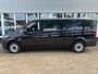 Mercedes-Benz Vito 114 CDI Extra Lang | Parkeer Camera | Bluetooth | Navi | Airco | cruise