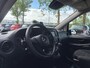 Mercedes-Benz Vito 114 CDI Extra Lang | Parkeer Camera | Bluetooth | Navi | Airco | cruise