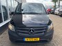 Mercedes-Benz Vito 114 CDI Extra Lang | Parkeer Camera | Bluetooth | Navi | Airco | cruise