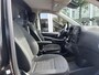 Mercedes-Benz Vito 114 CDI Extra Lang | Parkeer Camera | Bluetooth | Navi | Airco | cruise