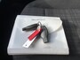 Mercedes-Benz Vito 114 CDI Extra Lang | Parkeer Camera | Bluetooth | Navi | Airco | cruise