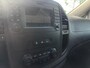 Mercedes-Benz Vito 114 CDI Extra Lang | Parkeer Camera | Bluetooth | Navi | Airco | cruise
