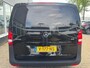 Mercedes-Benz Vito 114 CDI Extra Lang | Parkeer Camera | Bluetooth | Navi | Airco | cruise