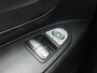 Mercedes-Benz Vito 114 CDI Extra Lang | Parkeer Camera | Bluetooth | Navi | Airco | cruise