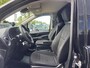 Mercedes-Benz Vito 114 CDI Extra Lang | Parkeer Camera | Bluetooth | Navi | Airco | cruise