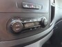 Mercedes-Benz Vito 114 CDI Extra Lang | Parkeer Camera | Bluetooth | Navi | Airco | cruise