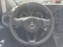 Mercedes-Benz Vito 114 CDI Extra Lang | Parkeer Camera | Bluetooth | Navi | Airco | cruise