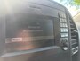 Mercedes-Benz Vito 114 CDI Extra Lang | Parkeer Camera | Bluetooth | Navi | Airco | cruise
