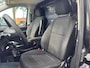 Mercedes-Benz Vito 114 CDI Extra Lang | Parkeer Camera | Bluetooth | Navi | Airco | cruise