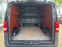 Mercedes-Benz Vito 114 CDI Extra Lang | Parkeer Camera | Bluetooth | Navi | Airco | cruise