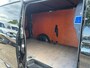 Mercedes-Benz Vito 114 CDI Extra Lang | Parkeer Camera | Bluetooth | Navi | Airco | cruise