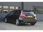 Mercedes-Benz A-klasse 180 Ambition | AMG | ORG. NL |
