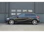 Mercedes-Benz A-klasse 180 Ambition | AMG | ORG. NL |