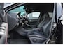 Mercedes-Benz A-klasse 180 Ambition | AMG | ORG. NL |