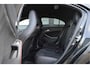 Mercedes-Benz A-klasse 180 Ambition | AMG | ORG. NL |
