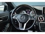 Mercedes-Benz A-klasse 180 Ambition | AMG | ORG. NL |