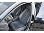 Mercedes-Benz A-klasse 180 Ambition | AMG | ORG. NL |