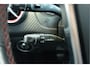 Mercedes-Benz A-klasse 180 Ambition | AMG | ORG. NL |
