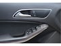 Mercedes-Benz A-klasse 180 Ambition | AMG | ORG. NL |