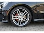 Mercedes-Benz A-klasse 180 Ambition | AMG | ORG. NL |