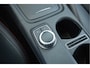 Mercedes-Benz A-klasse 180 Ambition | AMG | ORG. NL |
