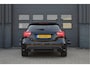 Mercedes-Benz A-klasse 180 Ambition | AMG | ORG. NL |