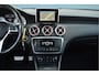 Mercedes-Benz A-klasse 180 Ambition | AMG | ORG. NL |