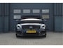 Mercedes-Benz A-klasse 180 Ambition | AMG | ORG. NL |