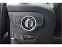 Mercedes-Benz A-klasse 180 Ambition | AMG | ORG. NL |