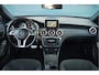 Mercedes-Benz A-klasse 180 Ambition | AMG | ORG. NL |