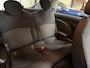 MINI One 3-Deurs 1.4 Pepper / 6-BAK / AIRCO / LM-velgen /
