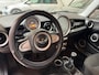 MINI One 3-Deurs 1.4 Pepper / 6-BAK / AIRCO / LM-velgen /