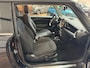 MINI One 3-Deurs 1.4 Pepper / 6-BAK / AIRCO / LM-velgen /