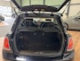 MINI One 3-Deurs 1.4 Pepper / 6-BAK / AIRCO / LM-velgen /