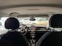 MINI One 3-Deurs 1.4 Pepper / 6-BAK / AIRCO / LM-velgen /