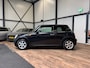 MINI One 3-Deurs 1.4 Pepper / 6-BAK / AIRCO / LM-velgen /
