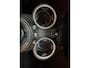 MINI One 3-Deurs 1.4 Pepper / 6-BAK / AIRCO / LM-velgen /