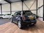 MINI One 3-Deurs 1.4 Pepper / 6-BAK / AIRCO / LM-velgen /