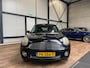 MINI One 3-Deurs 1.4 Pepper / 6-BAK / AIRCO / LM-velgen /