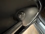 MINI One 3-Deurs 1.4 Pepper / 6-BAK / AIRCO / LM-velgen /