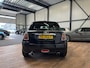 MINI One 3-Deurs 1.4 Pepper / 6-BAK / AIRCO / LM-velgen /