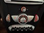 MINI One 3-Deurs 1.4 Pepper / 6-BAK / AIRCO / LM-velgen /
