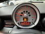 MINI One 3-Deurs 1.4 Pepper / 6-BAK / AIRCO / LM-velgen /