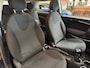 MINI One 3-Deurs 1.4 Pepper / 6-BAK / AIRCO / LM-velgen /