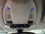 MINI One 3-Deurs 1.4 Pepper / 6-BAK / AIRCO / LM-velgen /